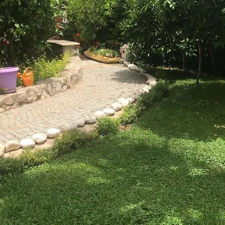 Natalia *